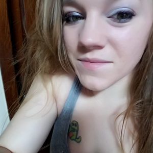 Meet your Posher, Tierra